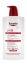 Eucerin pH5 Gel Lavant 1 L