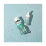 Mavala SkinSolution Pore Detox Perfecting Cleansing Foam 50 ml