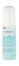 Mavala SkinSolution Pore Detox Perfecting Cleansing Foam 50 ml
