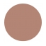 Mavala Poudre Wet And Dry 10 g - Teinte : 09 Hammam