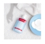 Mavala Dissolvant Pour Vernis à Ongles 100 ml