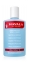 Mavala Dissolvant Pour Vernis à Ongles 100 ml