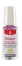 Mavala Mavadry Sèche Le Vernis 10 ml