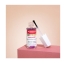 Mavala Mavadry Sèche Le Vernis 10 ml