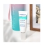Mavala SkinSolution Pure Detox Fluide Hydra-Mat Perfecteur 45 ml