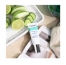 Mavala SkinSolution Pure Detox Fluide Hydra-Mat Perfecteur 45 ml