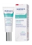 Mavala SkinSolution Pure Detox Fluide Hydra-Mat Perfecteur 45 ml