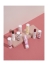 Mavala Tinted Lip Balm 4,5g