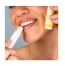 Mavala Tinted Lip Balm 4,5g