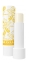 Mavala Tinted Lip Balm 4,5g