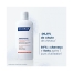 Ducray Anaphase Shampoing Antichute et Croissance 200 ml
