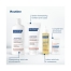 Ducray Anaphase Shampoing Antichute et Croissance 200 ml
