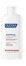 Ducray Anaphase Shampoing Antichute et Croissance 200 ml