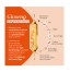 Superdiet Ginseng Bio 20 Ampoules