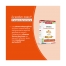Superdiet Ginseng Bio 20 Ampoules