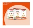 Superdiet Ginseng Bio 20 Ampoules