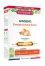 Superdiet Ginseng Bio 20 Ampoules