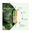 Superdiet Desmodium 20 Ampoules