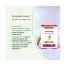 Superdiet Desmodium 20 Ampoules