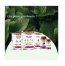 Superdiet Desmodium 20 Ampoules