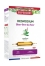 Superdiet Desmodium 20 Ampoules