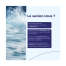 Oligocean Aqua Mag Magnésium Marin + Eau de Mer Hypertonique 20 Ampoules