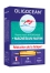Oligocean Aqua Mag Magnésium Marin + Eau de Mer Hypertonique 20 Ampoules