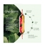 Superdiet Cranberry Bio 20 Ampoules