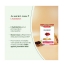 Superdiet Cranberry Bio 20 Ampoules