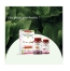 Superdiet Cranberry Bio 20 Ampoules