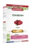 Superdiet Cranberry Bio 20 Ampoules