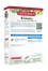 Superdiet Dandelion Organic 20 Fiolek