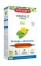 Superdiet Dandelion Organic 20 Fiolek