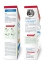 Superdiet Pissenlit Bio 20 Ampoules