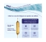 Oligocean Plasma Marin Isotonique 20 Ampoules