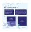 Oligocean Plasma Marin Isotonique 20 Ampoules