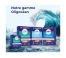 Oligocean Plasma Marin Isotonique 20 Ampoules