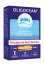 Oligocean Plasma Marin Isotonique 20 Ampoules