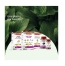 Superdiet Radis Noir - Artichaut Bio 20 Ampoules