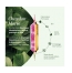Superdiet Chardon Marie Bio 20 Ampoules
