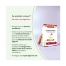Superdiet Chardon Marie Bio 20 Ampoules