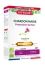 Superdiet Chardon Marie Bio 20 Ampoules
