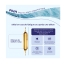 Oligocean Plasma Marin Hypertonique 20 Ampoules