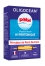 Oligocean Plasma Marin Hypertonique 20 Ampoules