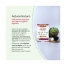 Superdiet Quatuor Bien-Être du Foie Bio 20 Ampoules