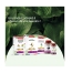Superdiet Quatuor Bien-Être du Foie Bio 20 Ampoules