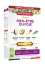 Superdiet Quatuor Bien-Être du Foie Bio 20 Ampoules