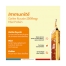 Superdiet Gelée Royale Miel Pollen Bio 20 Ampoules