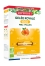 Superdiet Gelée Royale Miel Pollen Bio 20 Ampoules