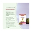 Superdiet Artichaut Bio 20 Ampoules